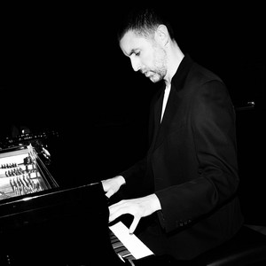Chopin: Two Waltzes cover art