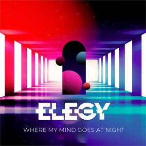 Solace by Elegy