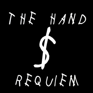 M.C C.M - The Hand Requiem