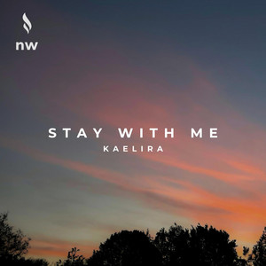 Stay With Me by Kaelira