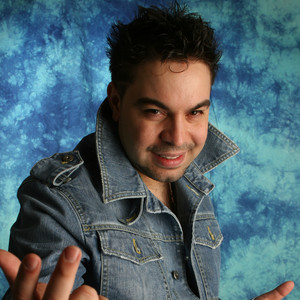 Florin Salam - Percutie (Remix)
