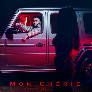 Rebl_Leo - Mon Chérie