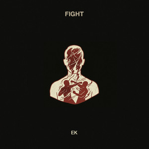 Fight