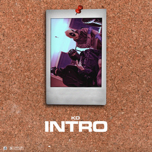 Portada de Intro