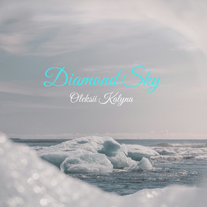 Diamond Sky