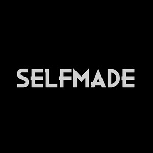 Selfmade by BENZCOUNTGANG