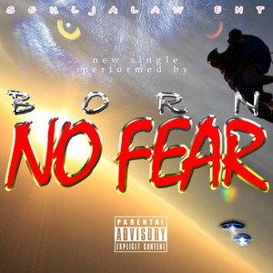 No Fear
