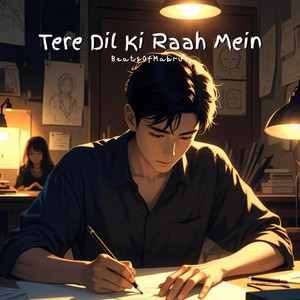 Tere Dil Ki Raah Mein