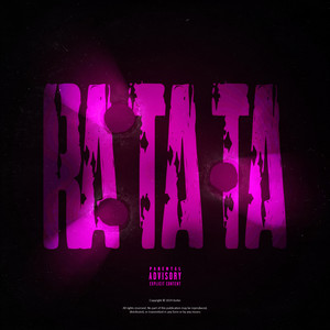 RA TA TA by Korbe