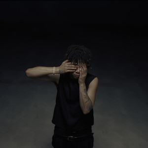 BLIND