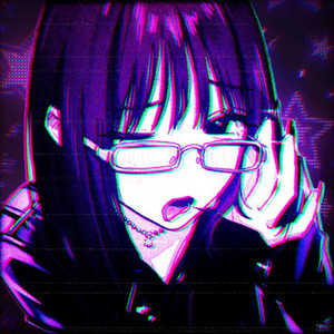 I'm so crazy for youuu </3 - Slowed by atemyheart