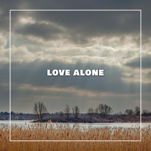 Ns Laila - Love Alone