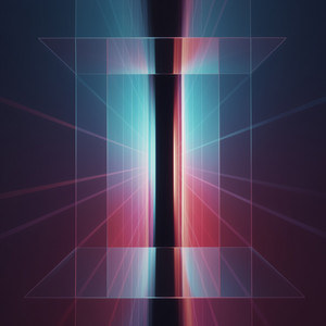 Deep Ght by Deltarayne