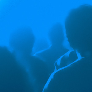 Bad Soul (One False Step)