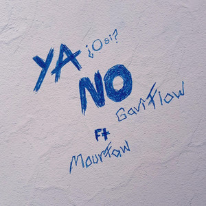 Ya No