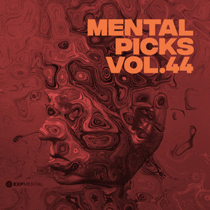Mental Picks Vol.44 - EP by Various Artists | Spotify