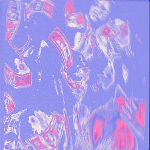 Wreckless by Laurentt