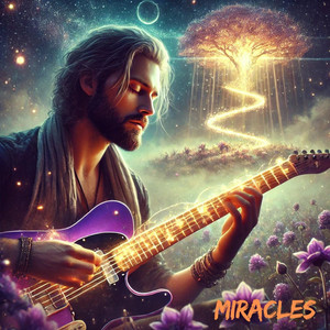 Miracles