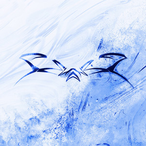 Portada de Seum!