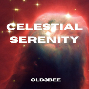 Celestial Serenity by Old3bee