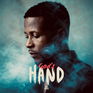 God's Hand by Nicc Duodu