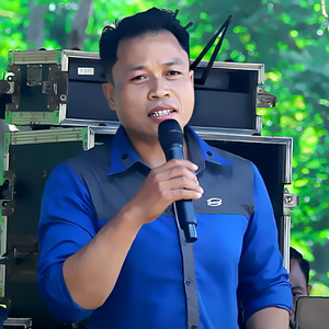 Vanna Phetthakhae - ເຊົ້າສີ່ແລງຫ້າ