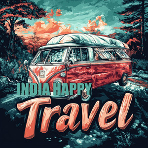 Emotional Piano by India Happy