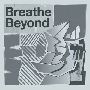 Breathe Beyond by Bennett Pike