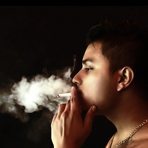 4 Saal by Rapper Rohit
