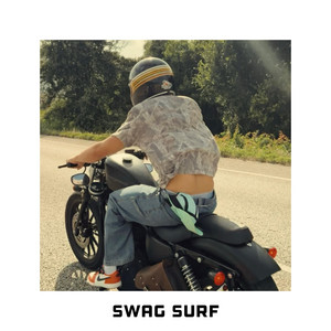 Swag Surf by GRiFF!