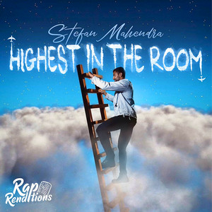 Highest In The Room - Piano Version by Rap Renditions, Stefan Mahendra
