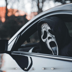 Lets Ride by X ALBO