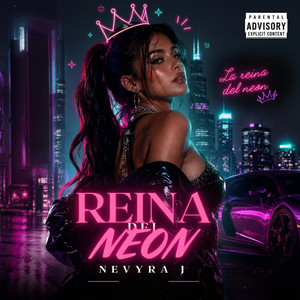 MIDNIGHT PERREO by NEVYRA J