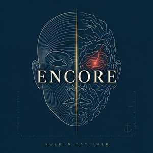 Hank by Golden Sky Folk