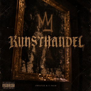 KUNSTHANDEL by SWEETZZ, T_Palm