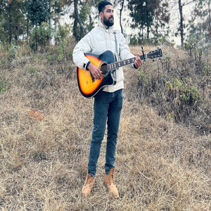 Sushil gartaula - Hamsadhwani (pahilyo yo maya)