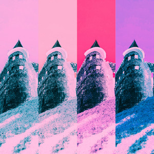 BOGUŚ 2 FUNK PHONK - SPEED UP by Mending