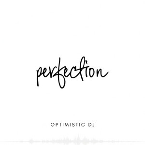 Perfection