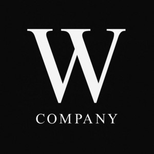 Winner Cypher by Winner Companny