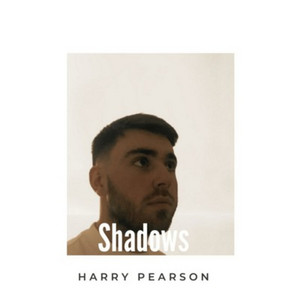 Shadows