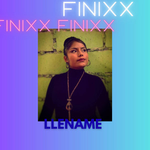Llename by FINIXXX