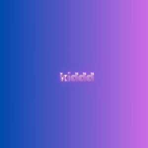 kiddd by DJ BOON GUES