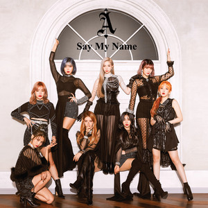 ANS cover