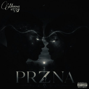 PRZNA by Moosa Uzzy