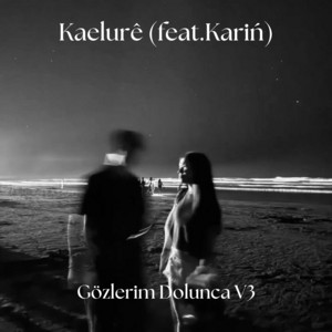 Track 9 by Kaelurê