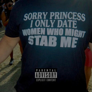 Portada de issues