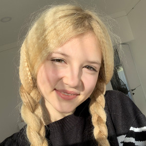 wialiska - Я мечта