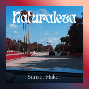 Naturaleza by Sunset Maker