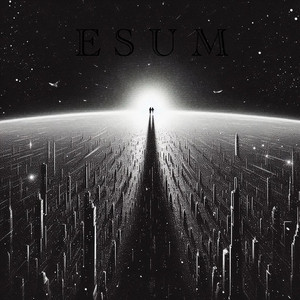 Esum