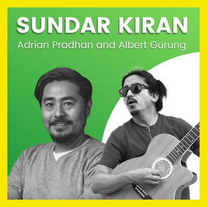 Sundar Kiran